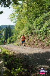 2025-08-23 KTRE 2025_120949_DSC07828